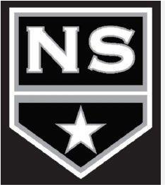 ns_stars[1]